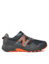 New Balance Boty 410 v8 MT410LO8 Černá - Pepit.cz