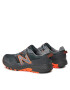 New Balance Boty 410 v8 MT410LO8 Černá - Pepit.cz