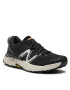 New Balance Boty Fresh Foam Hierro v7 MTHIER7V Černá - Pepit.cz