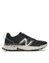 New Balance Boty Fresh Foam Hierro v7 MTHIER7V Černá - Pepit.cz