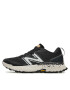 New Balance Boty Fresh Foam Hierro v7 MTHIER7V Černá - Pepit.cz