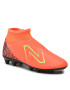 New Balance Boty Tekela v4 Magique Jnr Fg SJT3FDF4 Oranžová - Pepit.cz