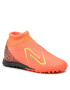 New Balance Boty Tekela v4 Magique Jnr Fg SJT3TDF4 Oranžová - Pepit.cz