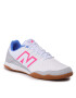 New Balance Boty Udazo v6 Command In SA2IWB6 Bílá - Pepit.cz