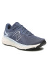 New Balance Boty Fresh Foam Evoz v2 WEVOZCB2 Modrá - Pepit.cz