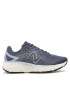 New Balance Boty Fresh Foam Evoz v2 WEVOZCB2 Modrá - Pepit.cz