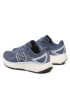 New Balance Boty Fresh Foam Evoz v2 WEVOZCB2 Modrá - Pepit.cz