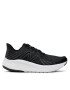 New Balance Boty Fresh Foam Vongo v5 WVNGOBS5 Černá - Pepit.cz