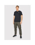 New Balance Joggers kalhoty MP13501 Šedá Regular Fit - Pepit.cz