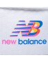 New Balance Ledvinka LAB13115SST Bílá - Pepit.cz