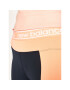 New Balance Legíny 7.8 Tight WP01154 Barevná Fitted - Pepit.cz