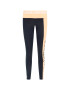 New Balance Legíny 7.8 Tight WP01154 Barevná Fitted - Pepit.cz