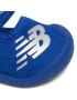 New Balance Sandály IOCRSRRB Modrá - Pepit.cz