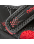 New Balance Sandály K2031BRD Černá - Pepit.cz