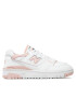 New Balance Sneakersy BBW550BP Bílá - Pepit.cz