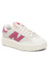 New Balance Sneakersy CT302RP Šedá - Pepit.cz