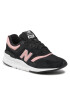 New Balance Sneakersy CW997HDL Černá - Pepit.cz