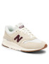 New Balance Sneakersy CW997HRM Béžová - Pepit.cz