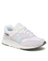 New Balance Sneakersy CW997HSE Fialová - Pepit.cz