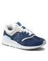 New Balance Sneakersy CW997HSW Tmavomodrá - Pepit.cz