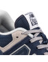 New Balance Sneakersy GC574EVN Tmavomodrá - Pepit.cz