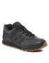 New Balance Sneakersy GC574NBB Černá - Pepit.cz