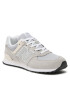 New Balance Sneakersy GC574RD1 Šedá - Pepit.cz