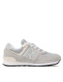 New Balance Sneakersy GC574RD1 Šedá - Pepit.cz