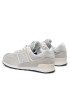 New Balance Sneakersy GC574RD1 Šedá - Pepit.cz