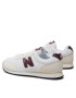 New Balance Sneakersy GM400MD1 Bílá - Pepit.cz