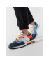 New Balance Sneakersy GS327SH Barevná - Pepit.cz