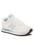 New Balance Sneakersy GW400BB1 Béžová - Pepit.cz