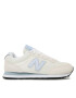 New Balance Sneakersy GW400BB1 Béžová - Pepit.cz