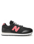 New Balance Sneakersy GW400CO1 Černá - Pepit.cz