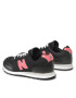 New Balance Sneakersy GW400CO1 Černá - Pepit.cz