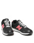 New Balance Sneakersy GW400CO1 Černá - Pepit.cz