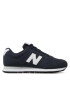 New Balance Sneakersy GW400MA1 Tmavomodrá - Pepit.cz