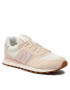 New Balance Sneakersy GW500CR1 Béžová - Pepit.cz