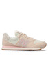 New Balance Sneakersy GW500CR1 Béžová - Pepit.cz