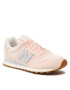 New Balance Sneakersy GW500CZ1 Růžová - Pepit.cz