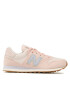 New Balance Sneakersy GW500CZ1 Růžová - Pepit.cz