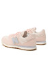 New Balance Sneakersy GW500CZ1 Růžová - Pepit.cz