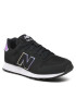 New Balance Sneakersy GW500FA2 Černá - Pepit.cz