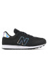 New Balance Sneakersy GW500FA2 Černá - Pepit.cz