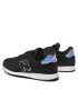 New Balance Sneakersy GW500FA2 Černá - Pepit.cz