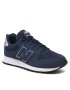 New Balance Sneakersy GW500FB2 Tmavomodrá - Pepit.cz