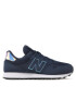 New Balance Sneakersy GW500FB2 Tmavomodrá - Pepit.cz