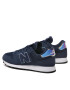 New Balance Sneakersy GW500FB2 Tmavomodrá - Pepit.cz