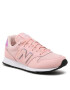 New Balance Sneakersy GW500FD2 Růžová - Pepit.cz