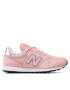 New Balance Sneakersy GW500FD2 Růžová - Pepit.cz